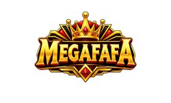 situs slot online deposit via ovo